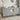 Set dulap baie 3 buc. Gri Beton 129 x 41 x 80 cm Lemn prelucrat