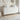 Set dulap baie 3 buc. Alb foarte lucios 161.5 x 44.5 x 82 cm