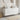 Set de mobilier pentru baie 3 buc. Alb 129 x 44,5 x 80 cm