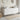 Set de mobilier pentru baie 3 buc. Alb 49,5 x 44,5 x 65 cm