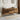 Set de mobilier pentru baie 3 buc. Lemn vechi