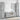 Set de mobilier pentru baie 5 buc. Gri Beton 33 x 34,5 x 160 cm