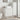 Set de mobilier pentru baie 2 buc. Alb 33 x 34,5 x 100 cm