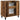 Unitate Vanity pentru Baie Lemn vechi 60 x 35 x 60 cm