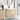 Unitate de baie cu robinet Stejar Sonoma 61 x 40 x 74,5 cm