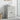 Dulap de Baie Gri Beton 54 x 41 x 70 cm Lemn prelucrat