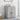 Dulap de Baie Sonoma gri 54 x 41 x 70 cm Lemn prelucrat