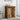 Dulap de Baie Lemn vechi 54 x 41 x 70 cm Lemn prelucrat