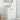 Dulap de Baie Alb 54 x 41 x 70 cm Lemn prelucrat