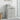 Dulap de Baie Gri Beton 54 x 41 x 70 cm Lemn prelucrat