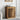 Dulap de Baie Lemn vechi 54 x 41 x 70 cm Lemn prelucrat