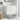 Dulap Bathroom Montat pe Perete Alb foarte lucios