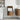Dulap de Baie Lemn vechi 30 x 35 x 50 cm Lemn prelucrat