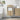 Dulap de Baie Stejar Sonoma 30 x 41 x 50 cm Lemn prelucrat