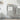 Dulap de Baie Gri Beton 30 x 41 x 50 cm Lemn prelucrat