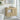 Dulap de Baie Stejar Sonoma 30 x 44,5 x 50 cm Lemn prelucrat
