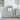Dulap de Baie Gri Beton 30 x 44,5 x 50 cm Lemn prelucrat