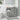 Dulap de Baie Sonoma gri 30 x 44,5 x 50 cm Lemn prelucrat