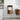Dulap de Baie Lemn vechi 30 x 44,5 x 50 cm Lemn prelucrat