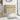Dulap Bathroom Montat pe Perete Stejar Sonoma 59 x 44,5 x 50 cm