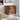 Dulap Bathroom Montat pe Perete Lemn vechi 59 x 44,5 x 50 cm