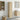 Dulap Bathroom Montat pe Perete Stejar Sonoma