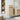 Dulap de Baie Stejar Sonoma 35 x 36,5 x 85 cm Lemn prelucrat