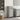 Dulap de Baie Sonoma gri 35 x 36,5 x 85 cm Lemn prelucrat