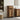 Dulap de Baie Lemn vechi 35 x 36,5 x 85 cm Lemn prelucrat