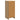 Dulap de Baie Stejar Artizanal 35 x 36,5 x 85 cm Lemn prelucrat