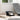 Raft pentru reviste cu raft Stejar Negru 53 x 40 x 28,5 cm