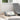 Raft pentru reviste cu raft Gri Concret 65 x 53 x 28,5 cm