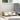 Raft pentru reviste cu raft Stejar Sonoma 90 x 53 x 28,5 cm