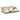Raft pentru reviste cu raft Stejar Sonoma 90 x 53 x 28,5 cm