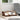 Raft pentru reviste Lemn vechi 90 x 53 x 28,5 cm Lemn prelucrat