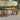 Masă de cafea natural 50 x 68,5 x 36 cm Lemn Solid de Acacia