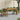 Masă de cafea natural 50 x 100,5 x 45 cm Lemn Solid de Acacia