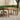 Masă de cafea natural 80 x 80,5 x 45 cm Lemn Solid de Acacia