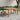 Masă de cafea natural 100 x 100,5 x 45 cm Lemn Solid de Acacia