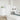 Dulapuri de depozitare 60 x 48 x 105 cm Lemn prelucrat Alb