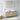 Set dulap baie 4 buc. Stejar Sonoma Lemn prelucrat
