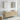 Set dulap baie 5 buc. Stejar Sonoma Lemn prelucrat