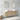Set dulap baie 5 buc. Stejar Sonoma Lemn prelucrat