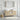 Set dulap baie 4 buc. Stejar Sonoma Lemn prelucrat