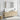 Set dulap baie 4 buc. Stejar Sonoma Lemn prelucrat