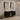 Set dulap baie 5 buc. Stejar Negru Lemn prelucrat