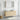 Set de mobilier pentru baie 4 buc. Stejar Sonoma
