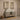 Set de mobilier pentru baie 5 buc. Gri Beton