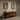 Set de mobilier pentru baie 5 buc. Lemn vechi