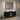Set de mobilier pentru baie 4 buc. Stejar Negru
